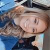 cheyenneeliz293